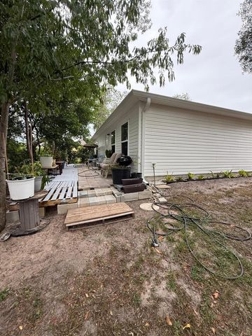 1490 PIPER ROAD, Spring Hill, FL 34606