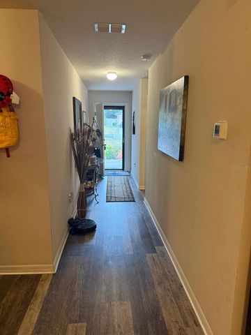 1490 PIPER ROAD, Spring Hill, FL 34606