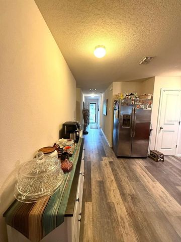 1490 PIPER ROAD, Spring Hill, FL 34606