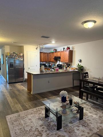1490 PIPER ROAD, Spring Hill, FL 34606