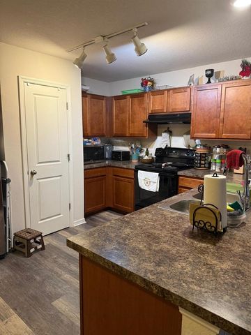 1490 PIPER ROAD, Spring Hill, FL 34606