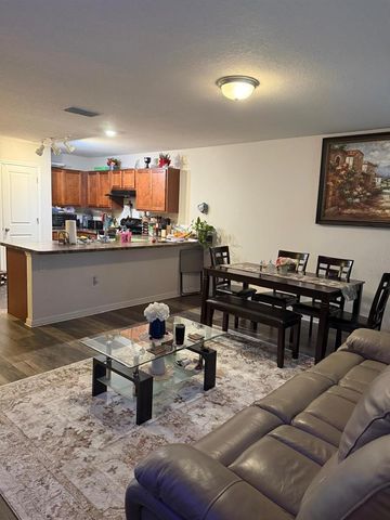 1490 PIPER ROAD, Spring Hill, FL 34606