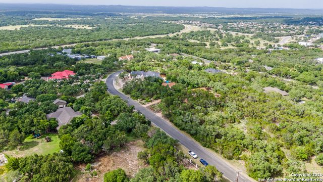 27246 & 27280 Kent Oaks, San Antonio, TX 78260