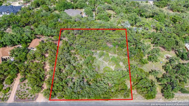 27246 & 27280 Kent Oaks, San Antonio, TX 78260