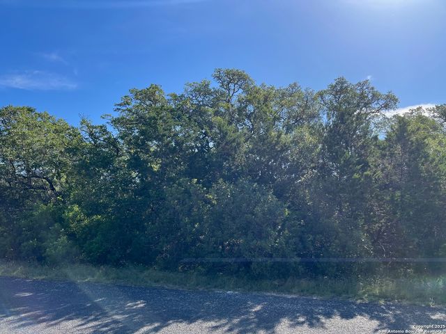 27246 & 27280 Kent Oaks, San Antonio, TX 78260