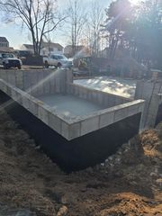 Lot 20&21 Willow Street, Howard City, MI 49329