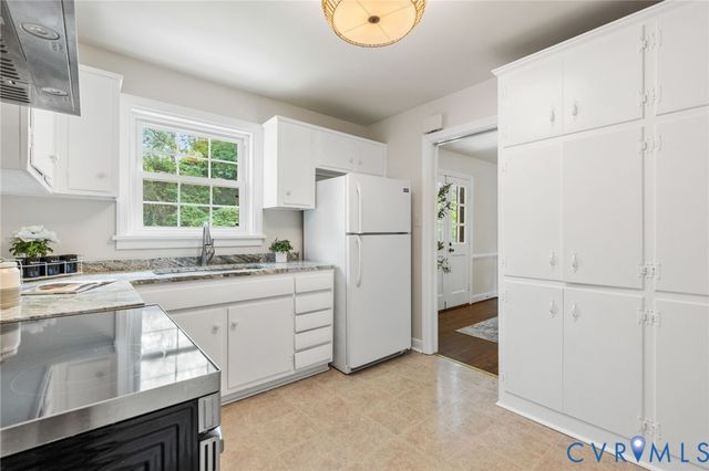 409 Glendale Dr, Henrico, VA 23229