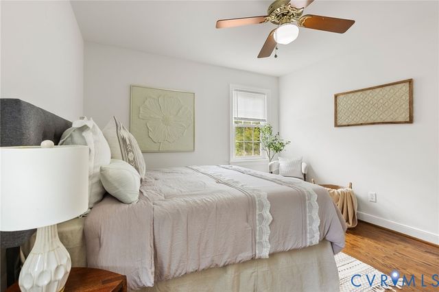 409 Glendale Dr, Henrico, VA 23229