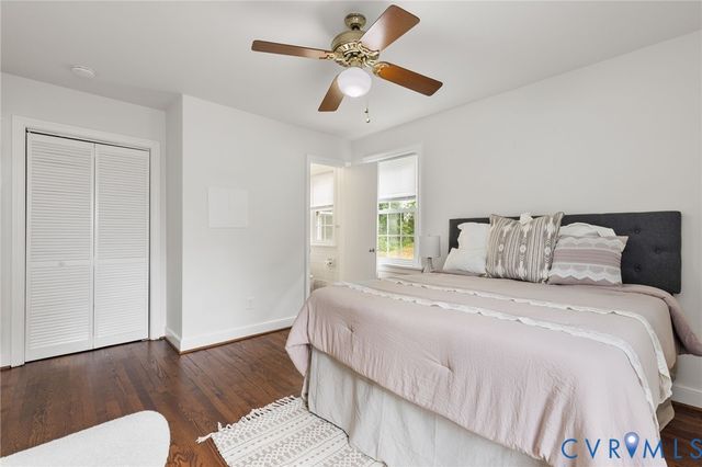 409 Glendale Dr, Henrico, VA 23229