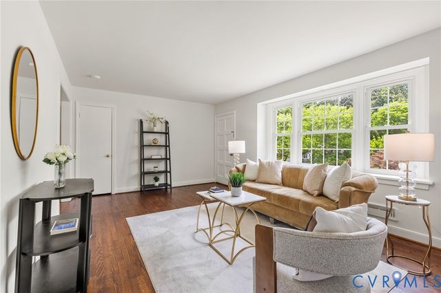 409 Glendale Dr, Henrico, VA 23229