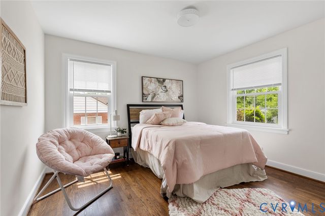 409 Glendale Dr, Henrico, VA 23229