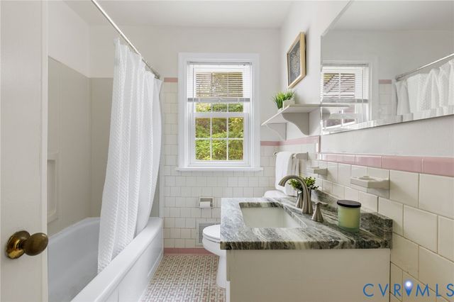 409 Glendale Dr, Henrico, VA 23229