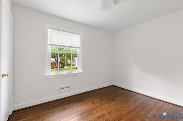 409 Glendale Dr, Henrico, VA 23229