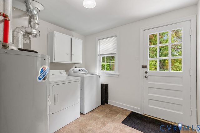 409 Glendale Dr, Henrico, VA 23229
