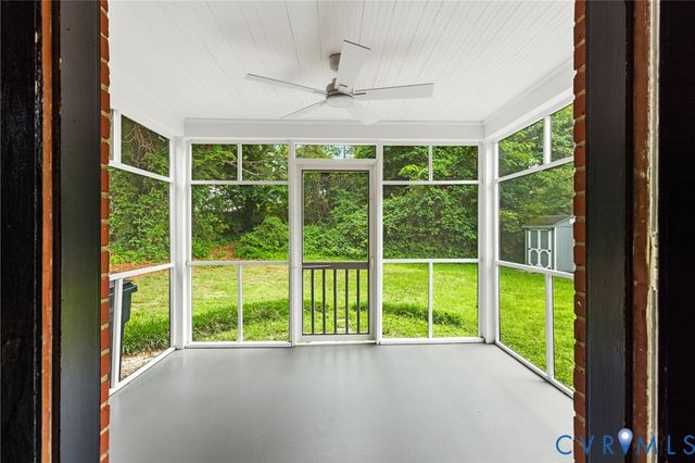 409 Glendale Dr, Henrico, VA 23229