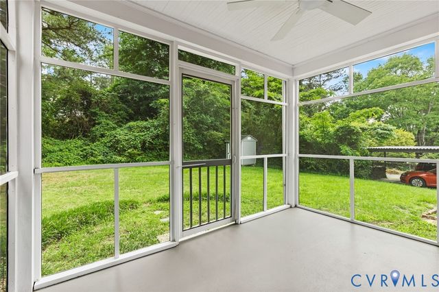 409 Glendale Dr, Henrico, VA 23229