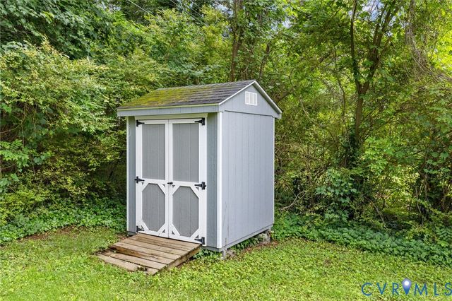 409 Glendale Dr, Henrico, VA 23229