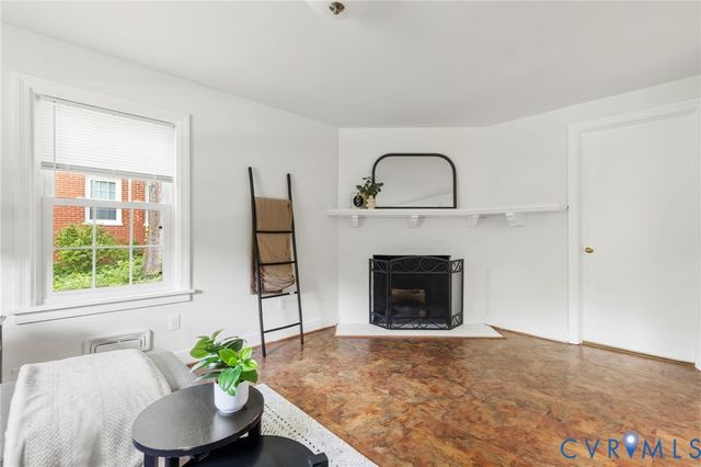 409 Glendale Dr, Henrico, VA 23229