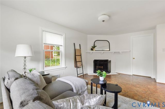 409 Glendale Dr, Henrico, VA 23229