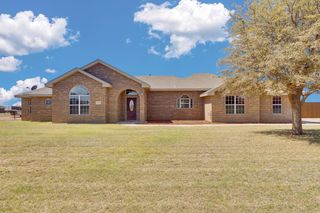 2904 S County Rd 1068, Midland, TX 79706