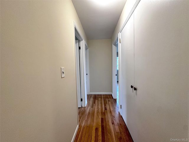 25 Acacia 2, New Rochelle, NY 10805
