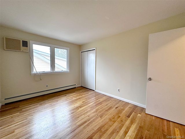 25 Acacia 2, New Rochelle, NY 10805