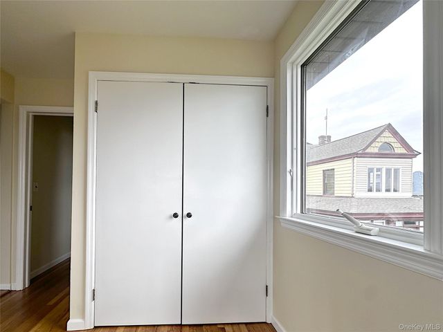 25 Acacia 2, New Rochelle, NY 10805