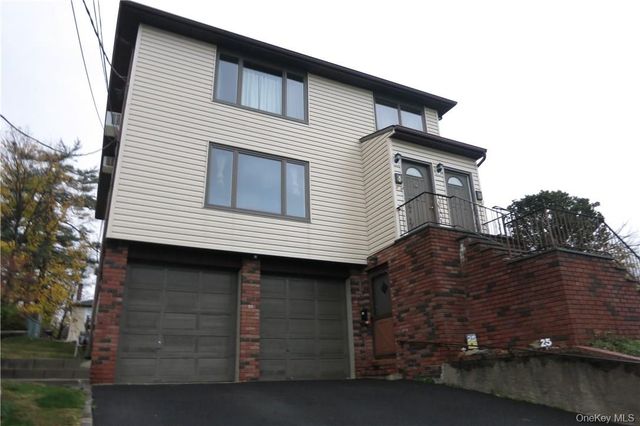 25 Acacia 2, New Rochelle, NY 10805