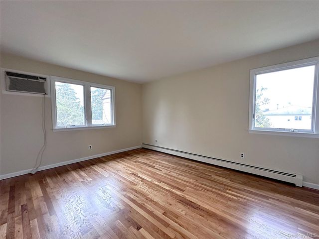 25 Acacia 2, New Rochelle, NY 10805