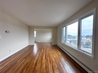 25 Acacia 2, New Rochelle, NY 10805