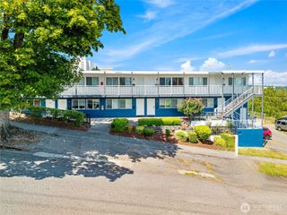 1953 S I Street #9, Tacoma, WA 98405