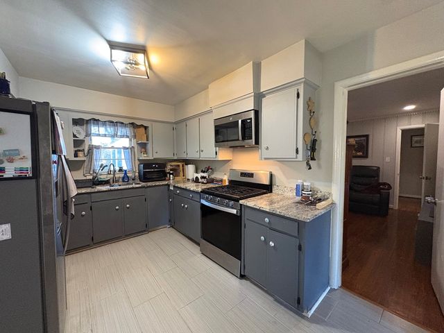 4122 Acacia Drive, Columbus, GA 31904