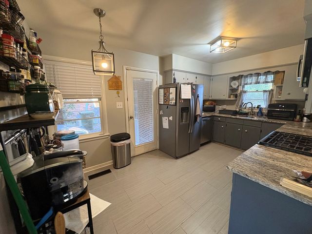 4122 Acacia Drive, Columbus, GA 31904