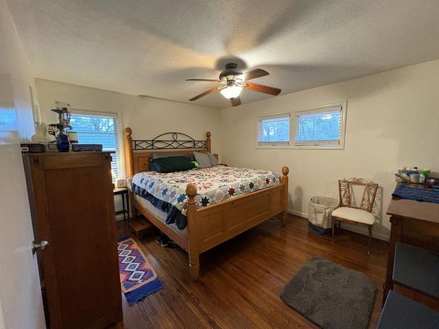 4122 Acacia Drive, Columbus, GA 31904