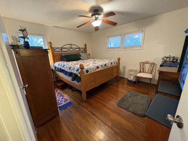 4122 Acacia Drive, Columbus, GA 31904