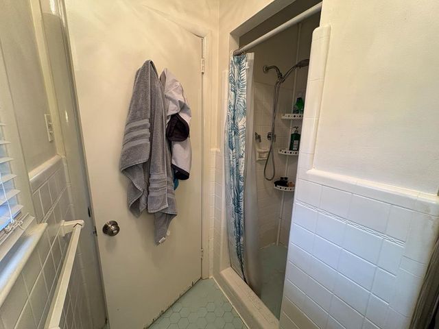 4122 Acacia Drive, Columbus, GA 31904