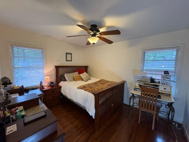 4122 Acacia Drive, Columbus, GA 31904