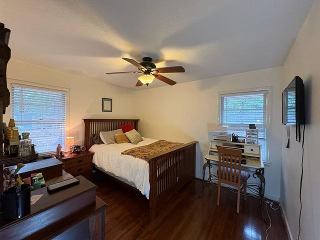 4122 Acacia Drive, Columbus, GA 31904