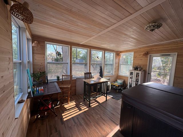 4122 Acacia Drive, Columbus, GA 31904