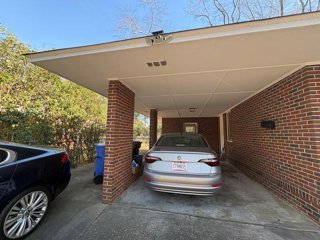 4122 Acacia Drive, Columbus, GA 31904