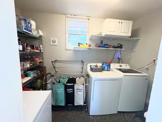 4122 Acacia Drive, Columbus, GA 31904