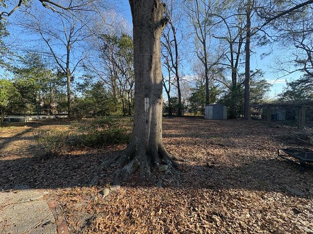 4122 Acacia Drive, Columbus, GA 31904