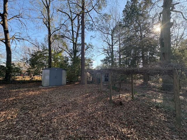 4122 Acacia Drive, Columbus, GA 31904