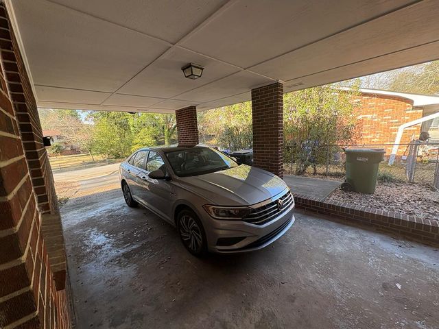 4122 Acacia Drive, Columbus, GA 31904