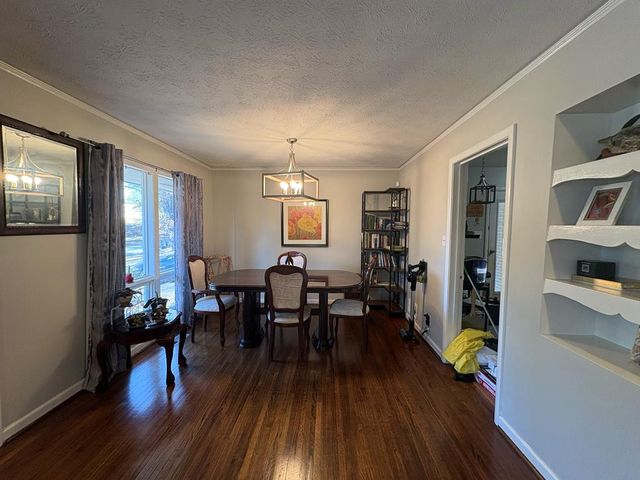 4122 Acacia Drive, Columbus, GA 31904