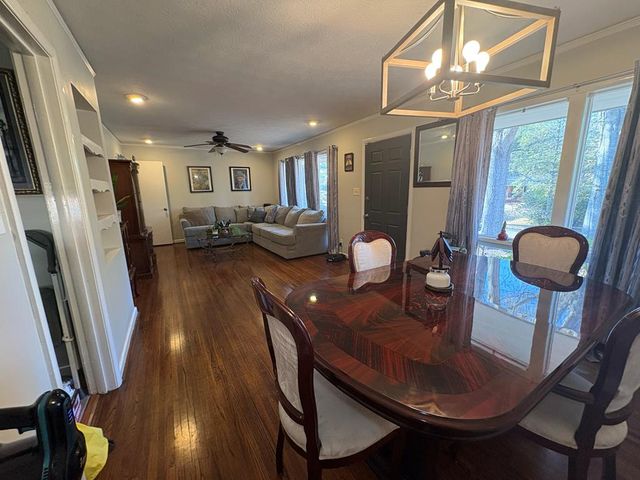 4122 Acacia Drive, Columbus, GA 31904