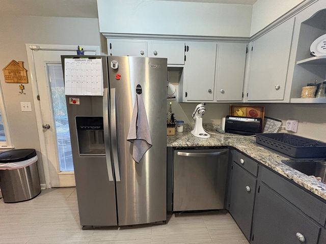 4122 Acacia Drive, Columbus, GA 31904