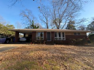 4122 Acacia Drive, Columbus, GA 31904