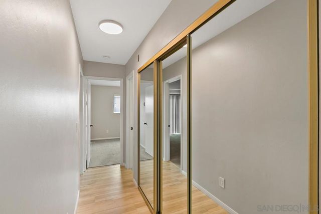 4265 Asher St 23, San Diego, CA 92110