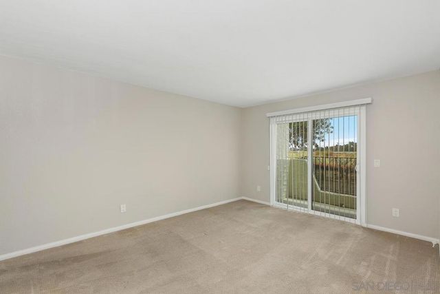 4265 Asher St 23, San Diego, CA 92110
